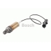 0 258 002 014 BOSCH Лямбда-зонд
