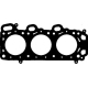 H40044-00