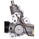 SGA903L
