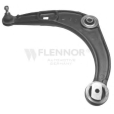 FL022-G FLENNOR Рычаг независимой подвески колеса, подвеска колеса