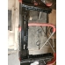 5211A436 MITSUBISHI 