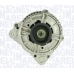 944390389500 MAGNETI MARELLI Генератор