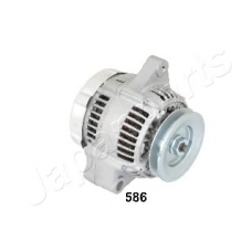 ALT586 JAPANPARTS Генератор