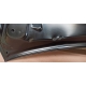 53301-12A20<br />TOYOTA<br />Капот