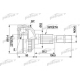 PCV1287A