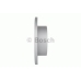0 986 479 295 BOSCH Тормозной диск
