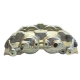 QBS2720