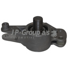 1318250200 Jp Group Натяжитель, цепь привода