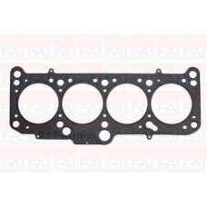 HG537 FAI AutoParts Прокладка, головка цилиндра