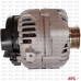 L 46 150 ATL Autotechnik Генератор