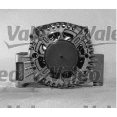 439505 VALEO Генератор