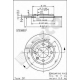 BS 7433