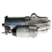 8EA 012 140-291 HELLA Стартер