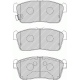 FDB1532