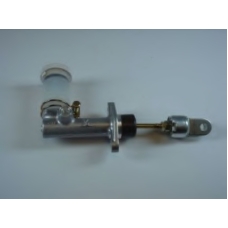 QM-052 AISIN Главный цилиндр, система сцепления