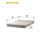WP9166