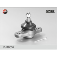 BJ10052 FENOX Несущий / направляющий шарнир