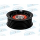 E2A5700BTA
