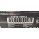 KE90090042R<br />NISSAN<br />Масло моторное