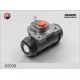 K2029