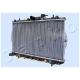 RDA283072