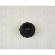 8500 29826 TRIDON Bushing