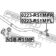 0223-R51MFL