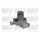QCP3639