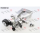 RS369801A0