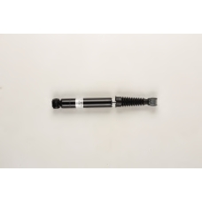19-065236 BILSTEIN Амортизатор