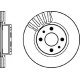 51810<br />PAGID