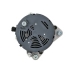 8EL 012 427-971 HELLA Генератор
