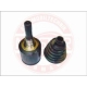 400031-ST-SET/5/-MS