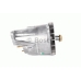 0 120 689 558 BOSCH Генератор