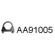 AA91005