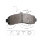 C11053JC<br />Japan Cars<br />Колодки тормозные