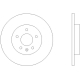 54370PRO
