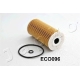 1ECO096