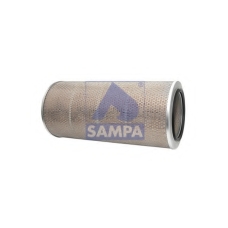 033.028 SAMPA Воздушный фильтр