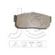 C21030<br />Japan Cars<br />Дисковые тормозные колодки компл.