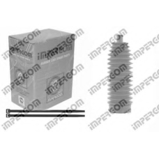 33342A ORIGINAL IMPERIUM Комплект пылника, рулевое управление