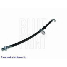 ADH253138 BLUE PRINT Тормозной шланг