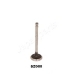 VV-SZ008 JAPANPARTS Выпускной клапан