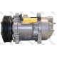 8600184<br />TEAMEC