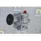 DP2867