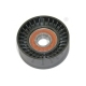 0-N1465S