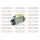 FHW4045