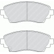 T0610140