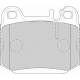 FD7018A