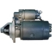 CS231 HC-parts Стартер